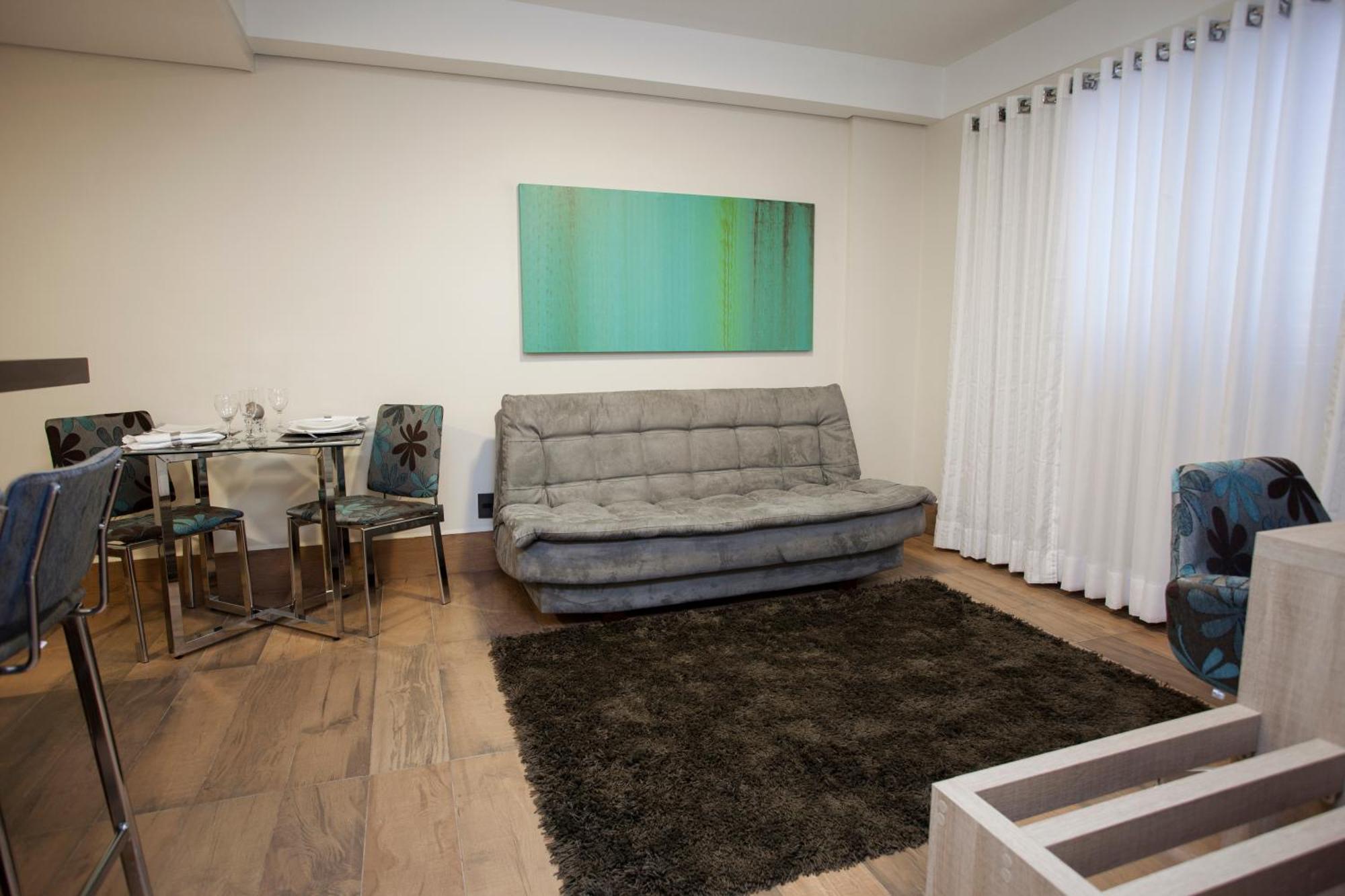 Estoril Hotel Marília Kamer foto