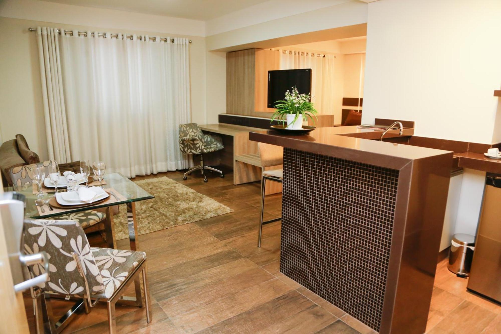Estoril Hotel Marília Kamer foto