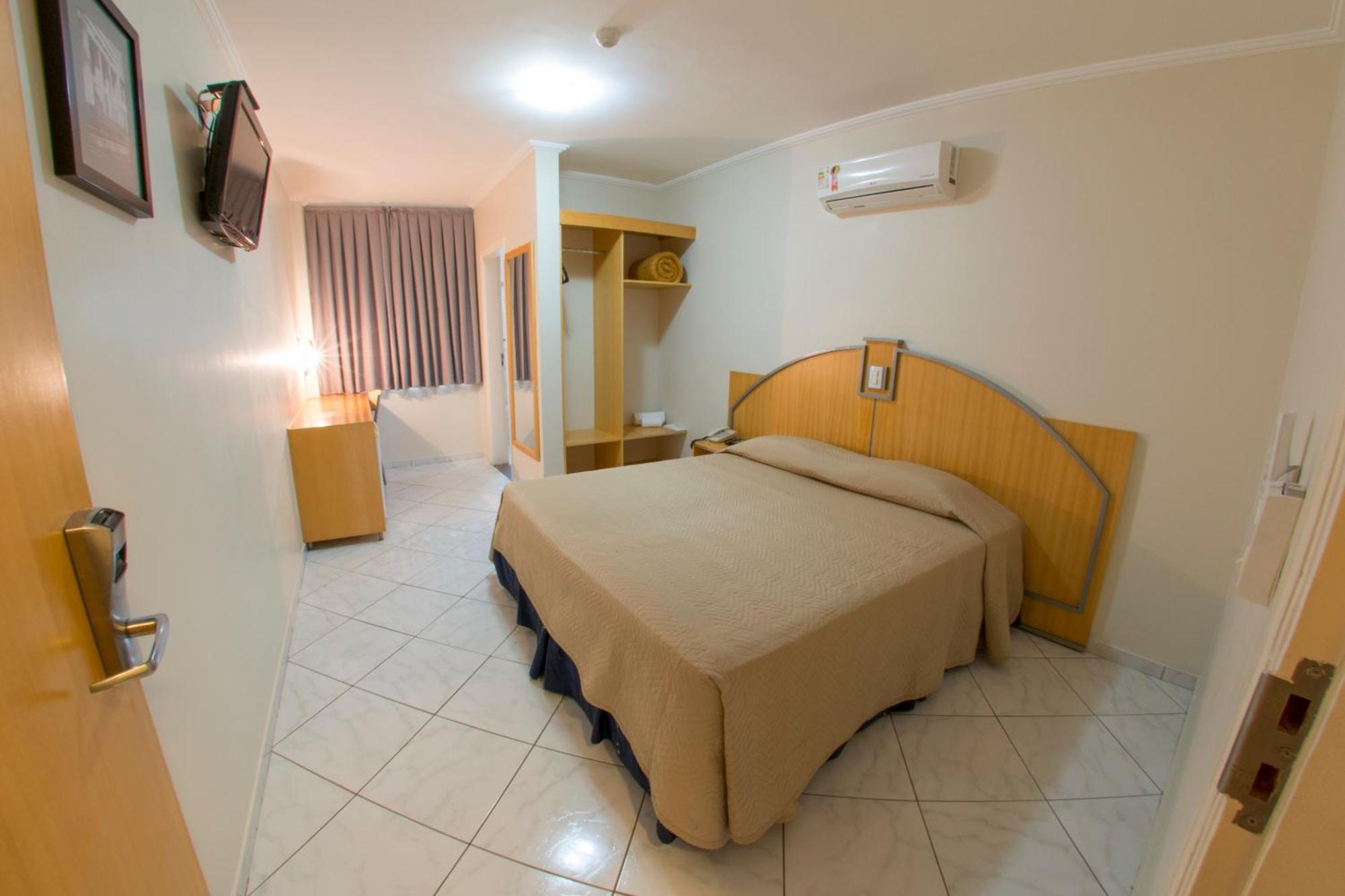 Estoril Hotel Marília Kamer foto