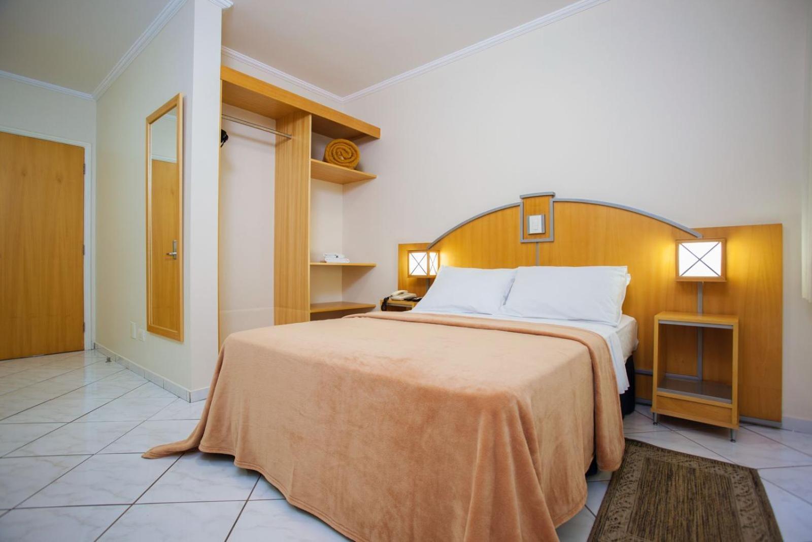 Estoril Hotel Marília Kamer foto