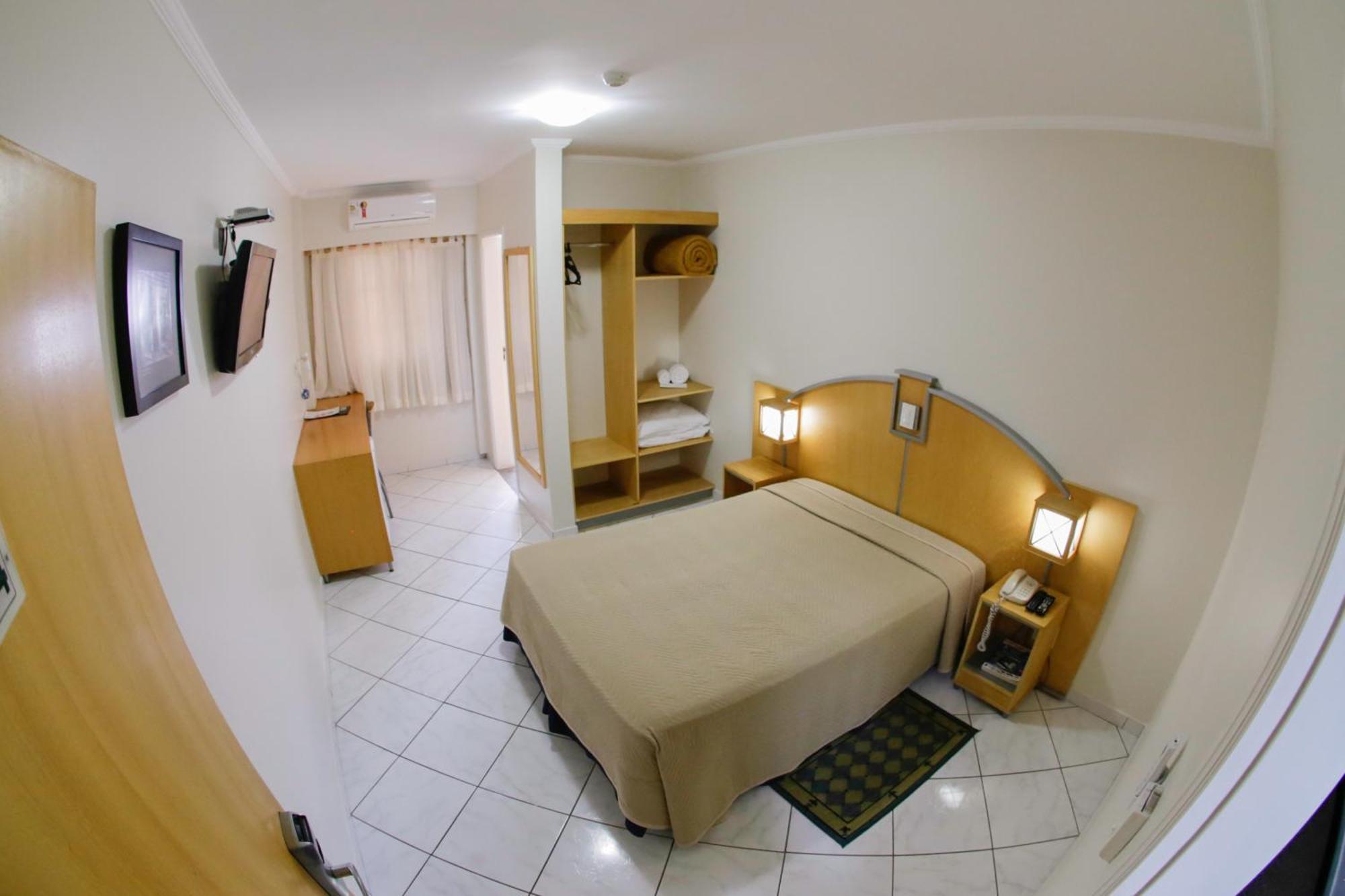 Estoril Hotel Marília Kamer foto