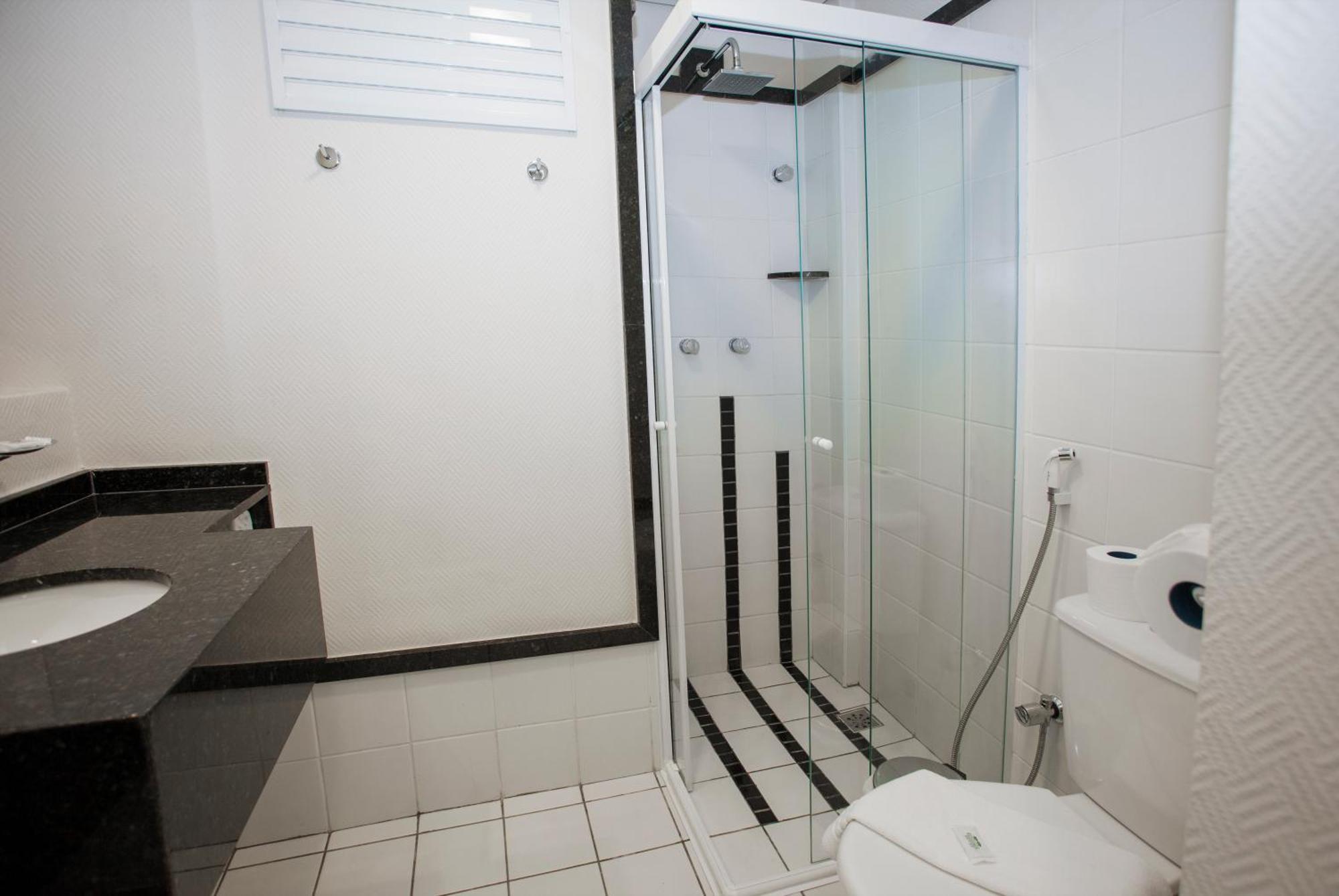Estoril Hotel Marília Kamer foto